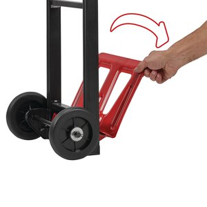 TC-HT 90