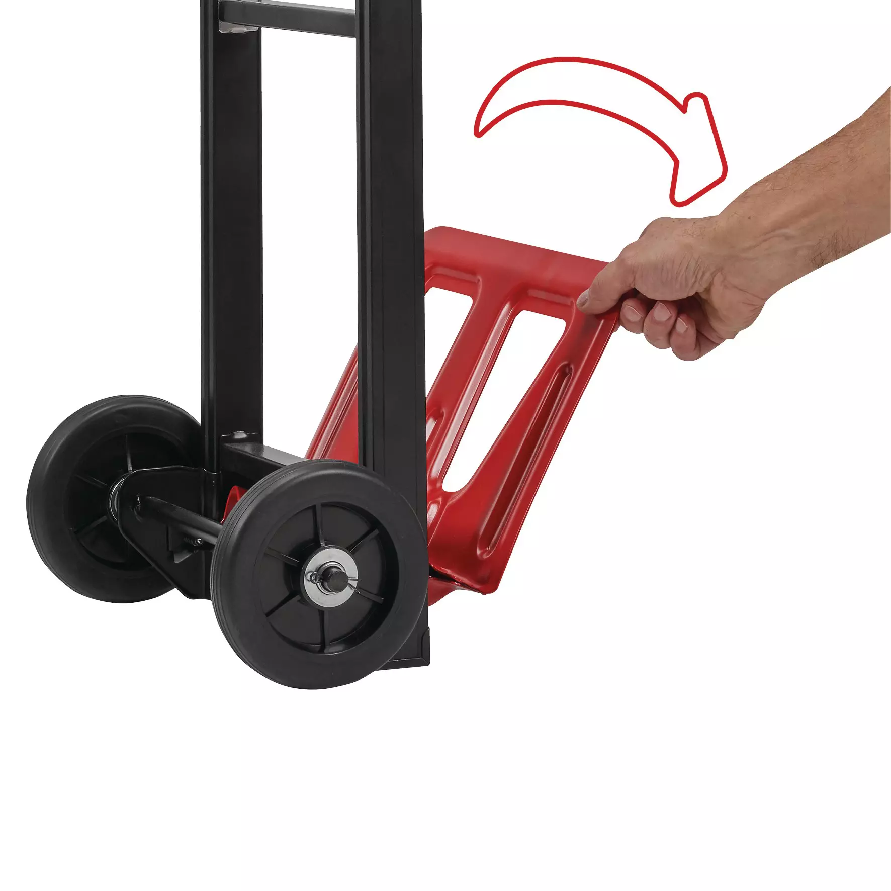 einhell-classic-hand-truck-2260109-detail_image-002