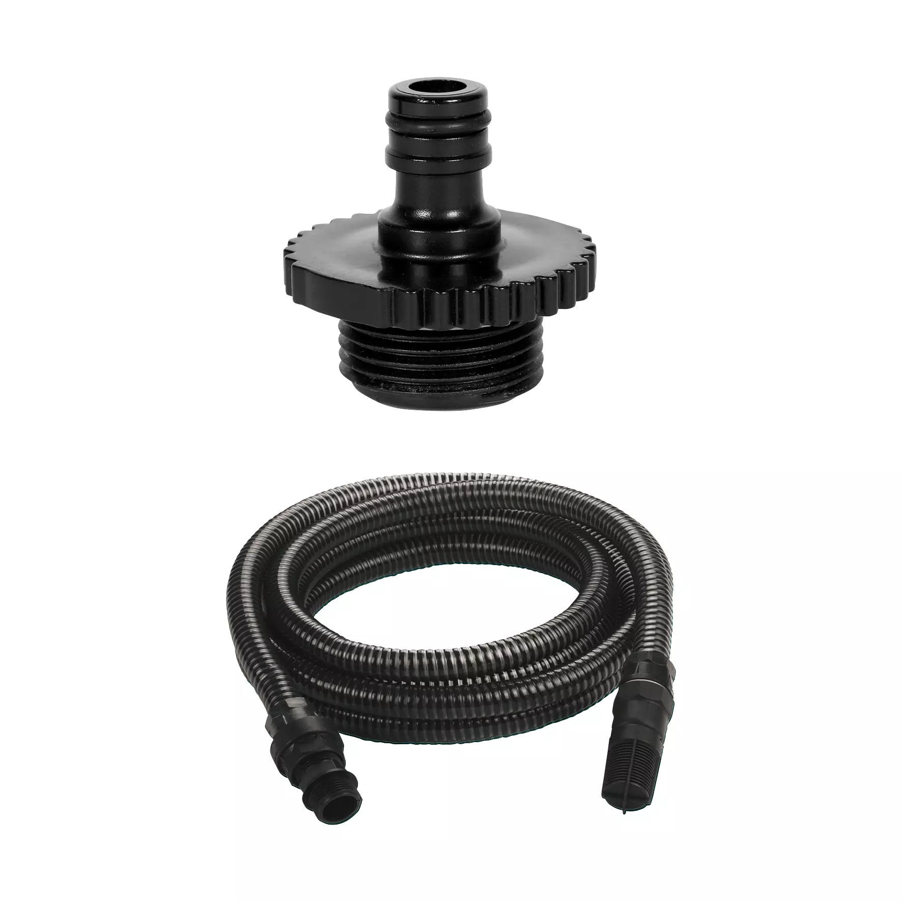 einhell-expert-cordless-garden-pump-4180401-accessory-001