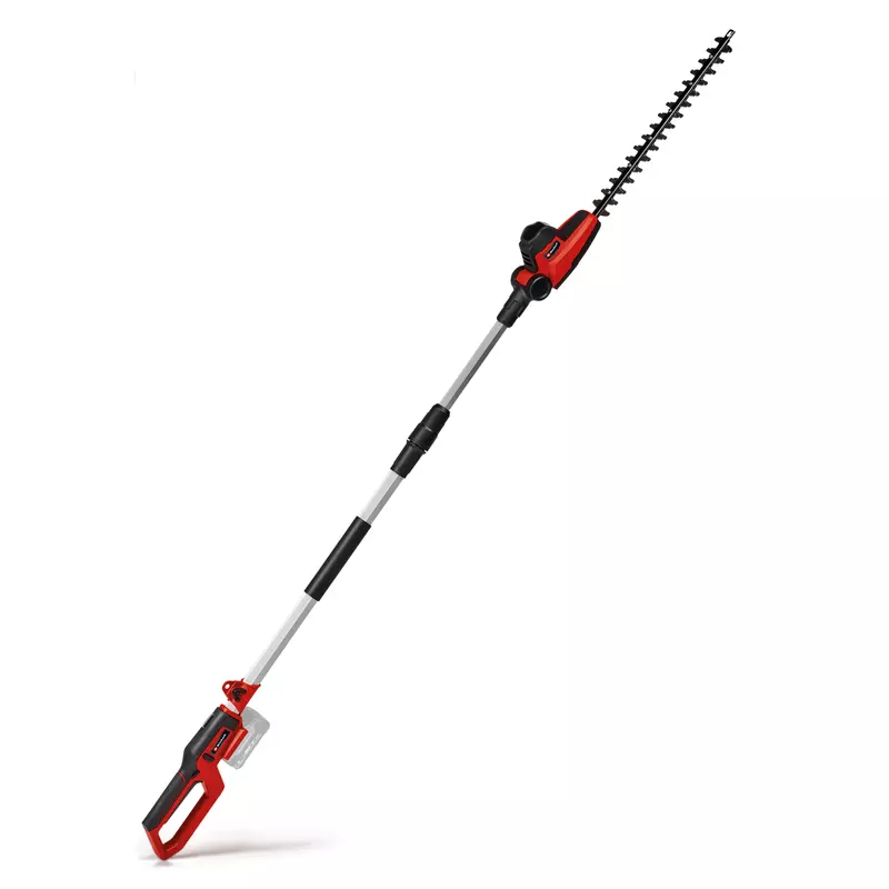 einhell-classic-cl-telescopic-hedge-trimmer-3410585-productimage-001