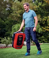einhell-expert-garden-tool-kit-3413942-example_usage-001