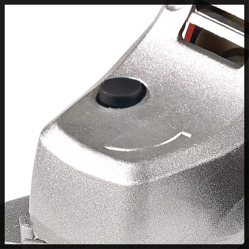 einhell-classic-angle-grinder-4430619-detail_image-102