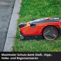 einhell-expert-robot-lawn-mower-3413991-detail_image-002