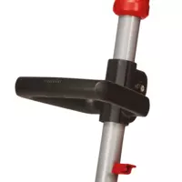 einhell-expert-cordless-tiller-3431210-detail_image-001