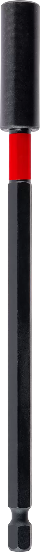 einhell-accessory-kwb-bits-49133230-productimage-101