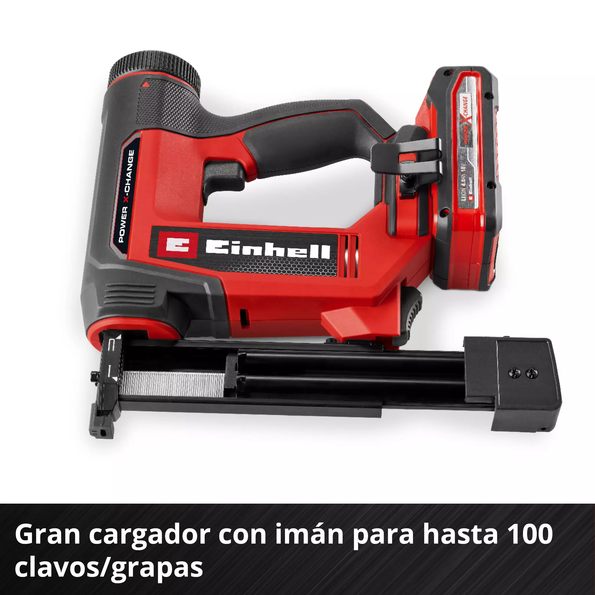 einhell-expert-cordless-nailer-4257800-detail_image-003