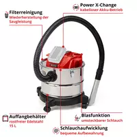 einhell-expert-cordless-ash-vac-2351700-key_feature_image-001