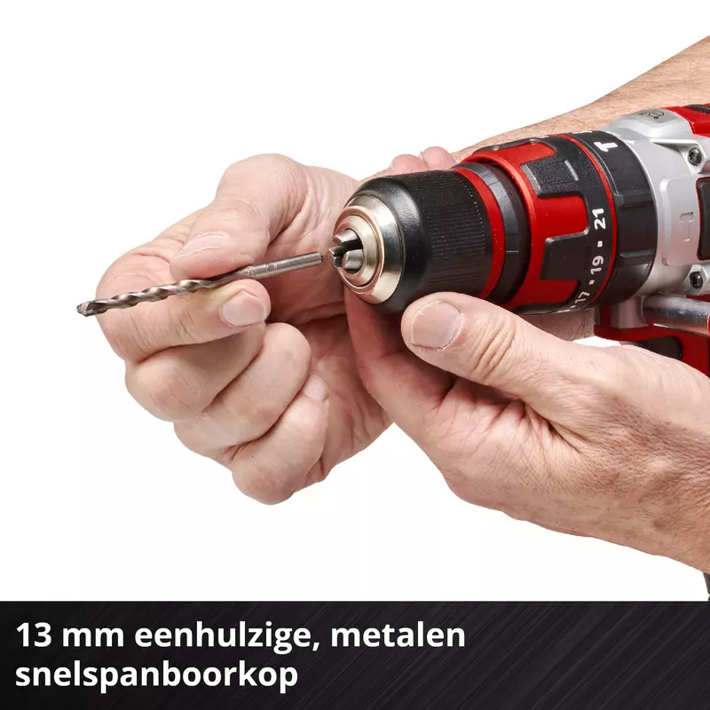Einhell