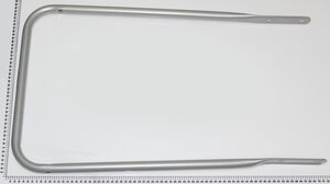 Bottom Handle