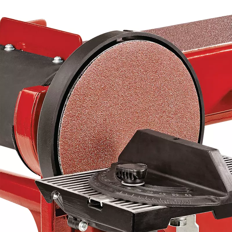 einhell-classic-stationary-belt-disc-sander-4419255-detail_image-008