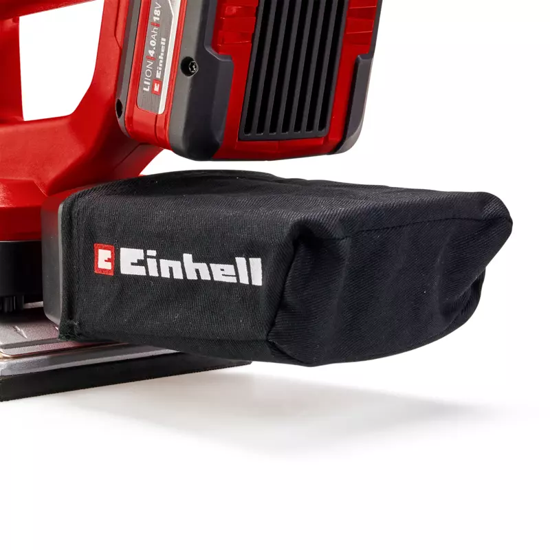 einhell-expert-cordless-orbital-sander-4460720-detail_image-002