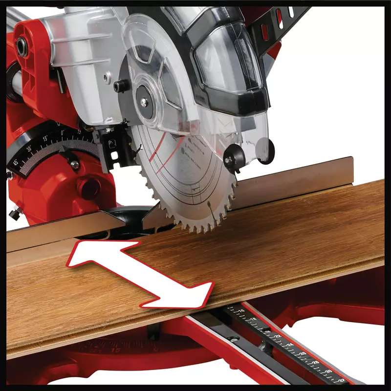 einhell-classic-sliding-mitre-saw-4300390-detail_image-005