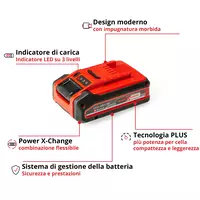 einhell-accessory-battery-4511553-key_feature_image-001