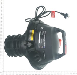 Motor (AUS)