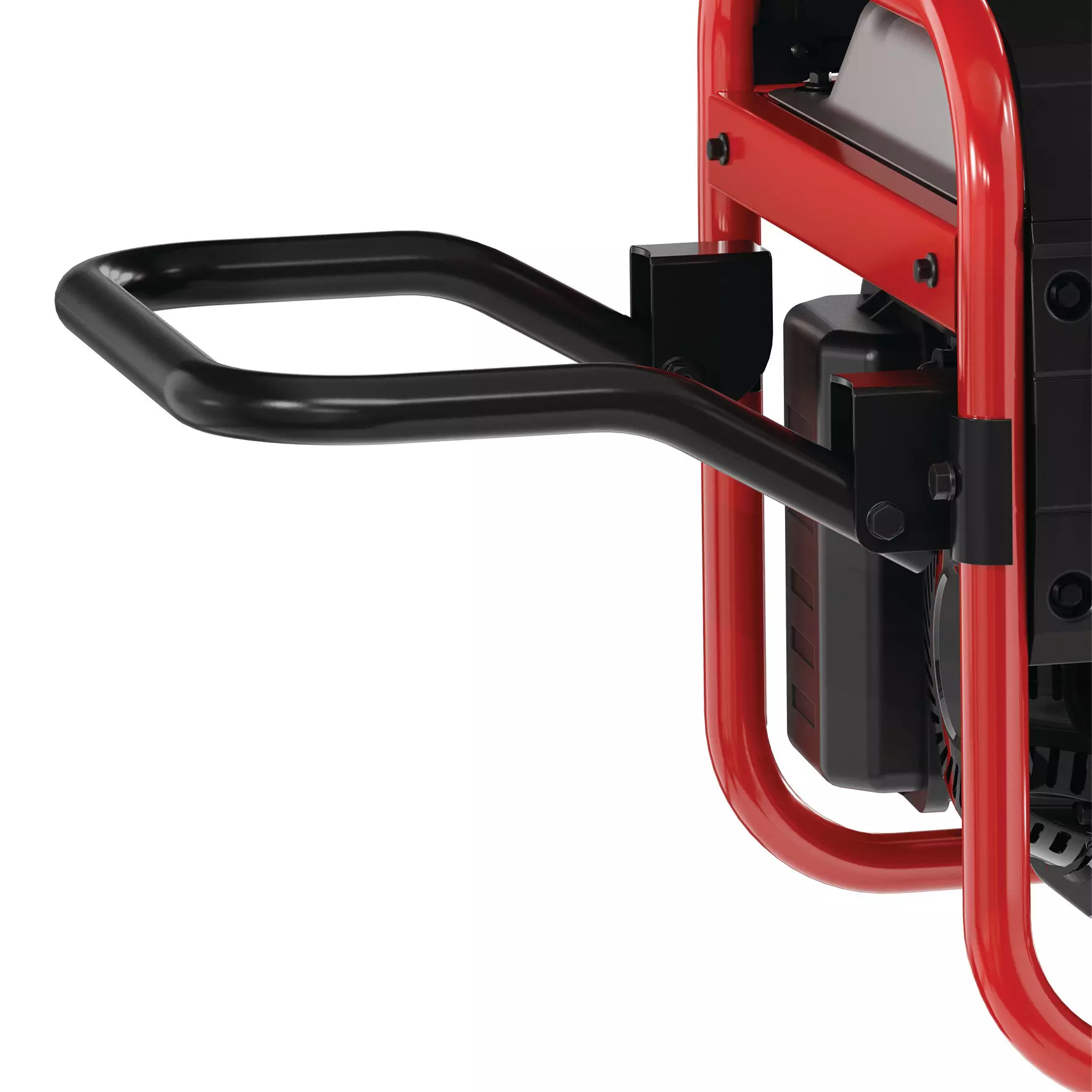 einhell-classic-power-generator-petrol-4152555-detail_image-003