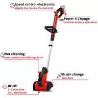 einhell-expert-cordless-surface-brush-3424200-key_feature_image-001