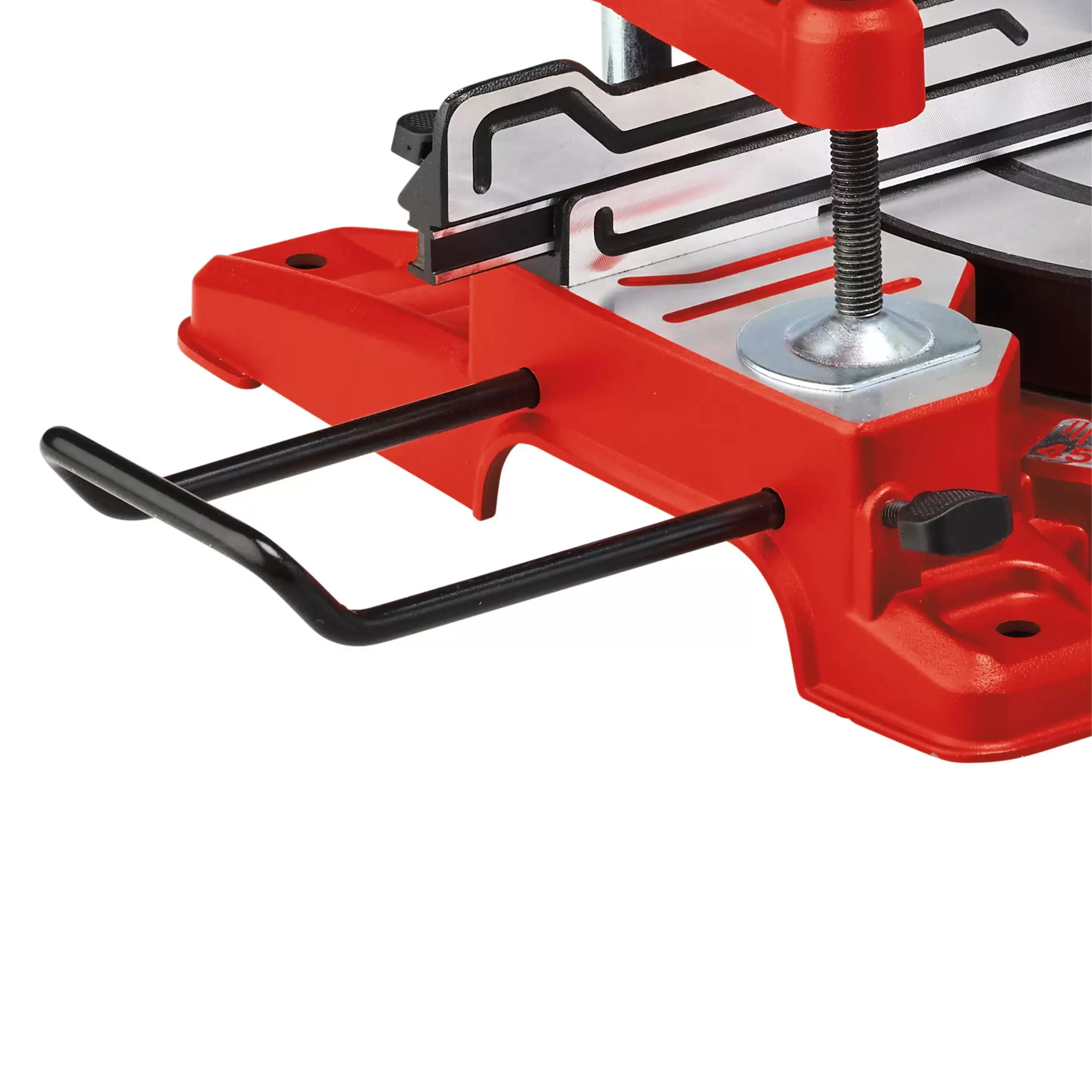 einhell-expert-cordless-mitre-saw-4300893-detail_image-004