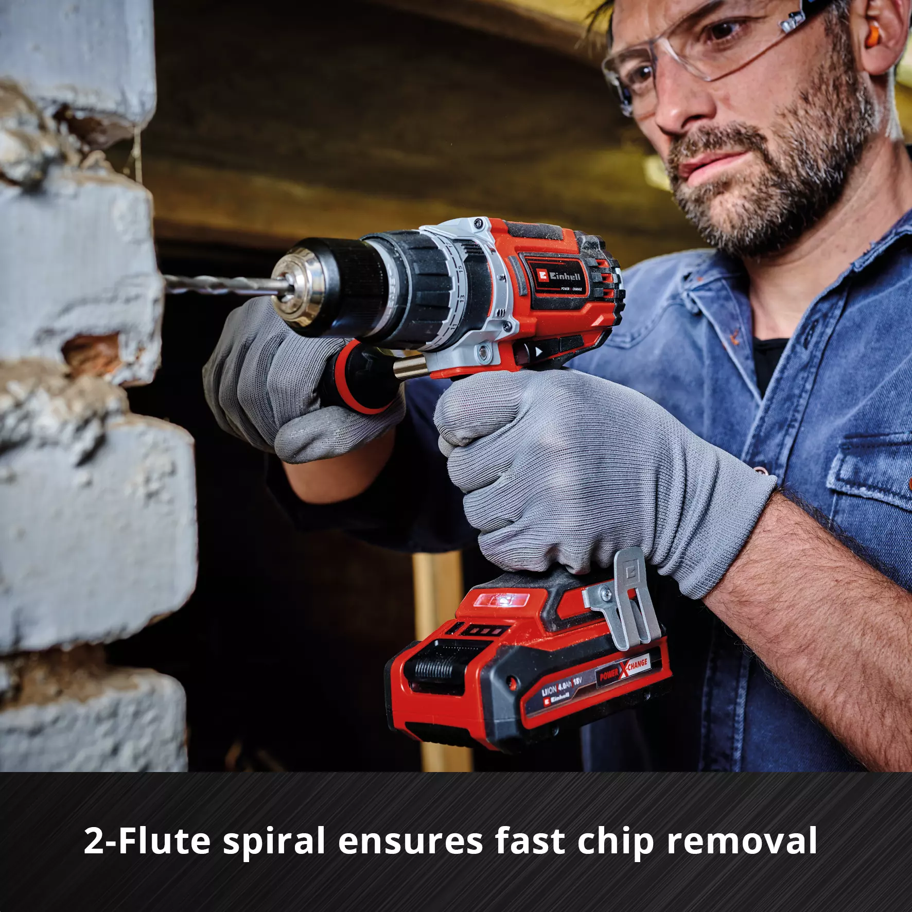 einhell-accessory-kwb-drill-stone-and-concrete-49038080-detail_image-003