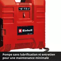 einhell-expert-cordless-portable-compressor-4020440-detail_image-006