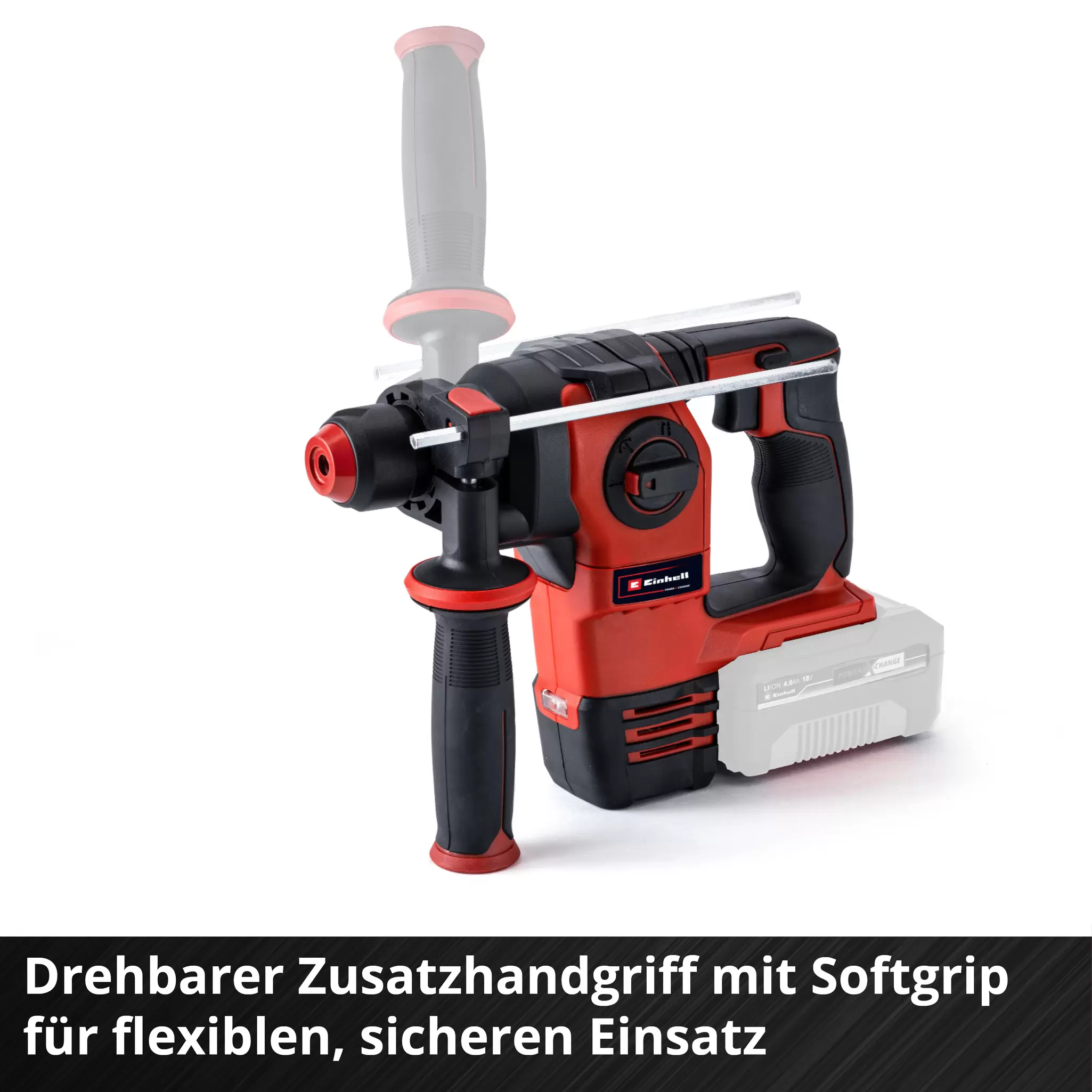 einhell-professional-cordless-rotary-hammer-4514275-detail_image-007