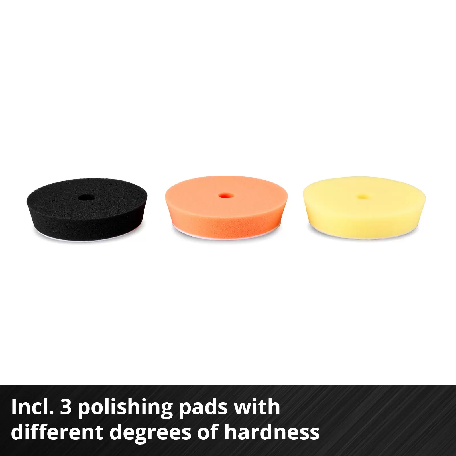 einhell-professional-cordless-eccentric-polisher-3001429-detail_image-002
