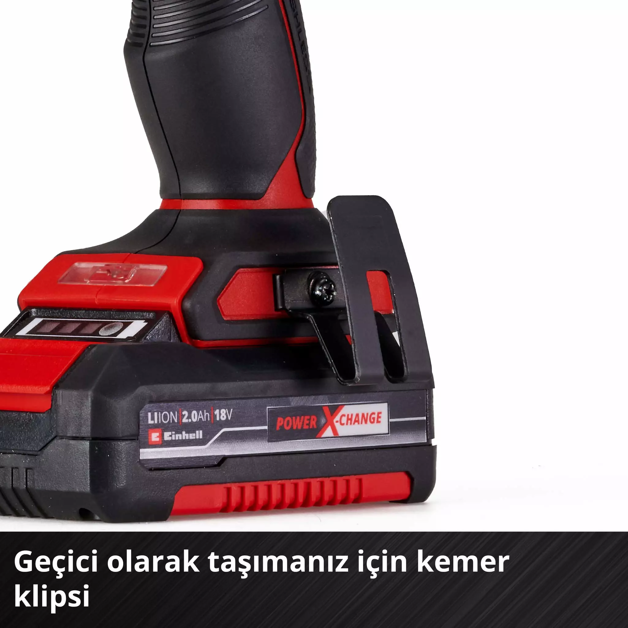 einhell-professional-cordless-impact-drill-4514315-detail_image-006