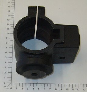 table bracket