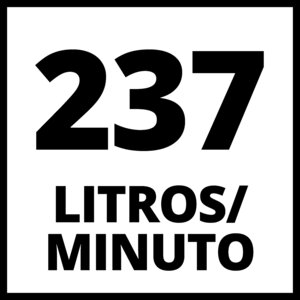 TE-AC 270/50/10; EX; BR; 127V