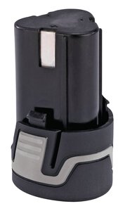 RT-MG 10,8 Li