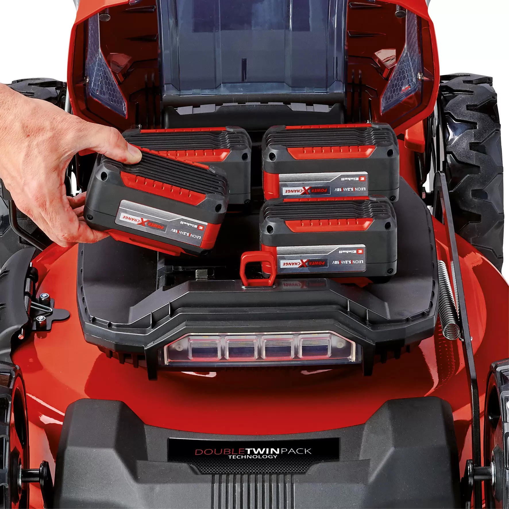 einhell-professional-cordless-lawn-mower-3413322-detail_image-001