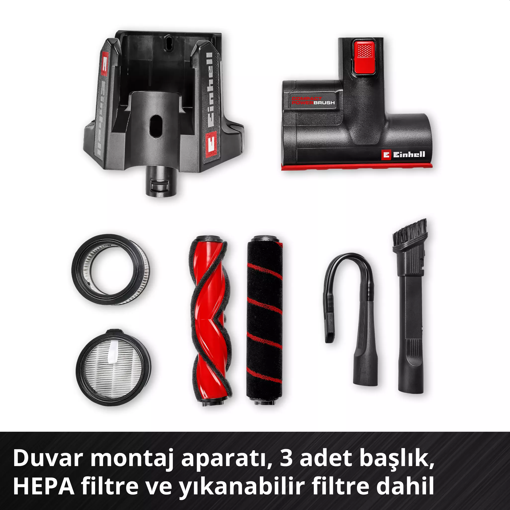 einhell-expert-cordless-handstick-vacuum-cleaner-2347225-detail_image-003
