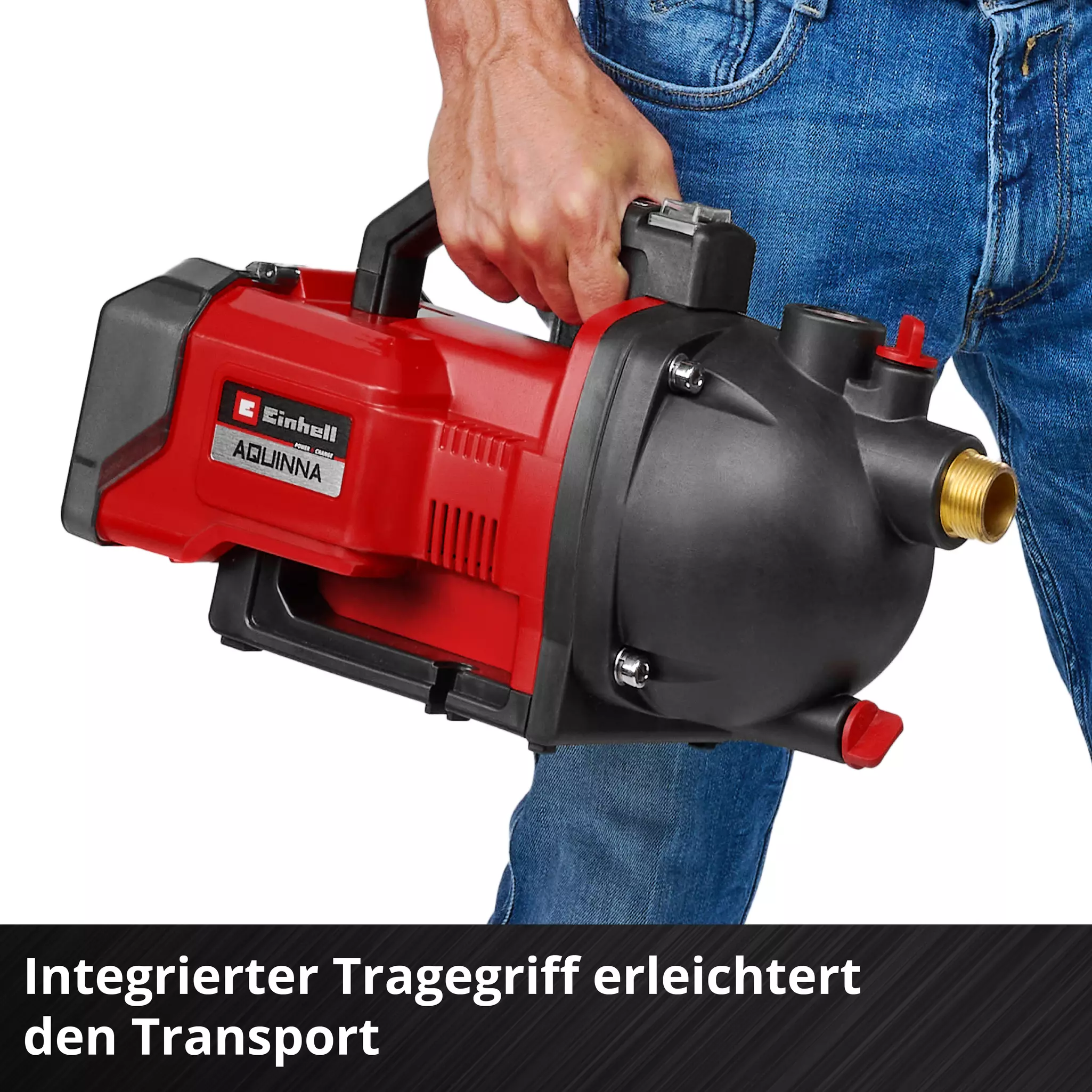 einhell-expert-cordless-garden-pump-4180401-detail_image-004