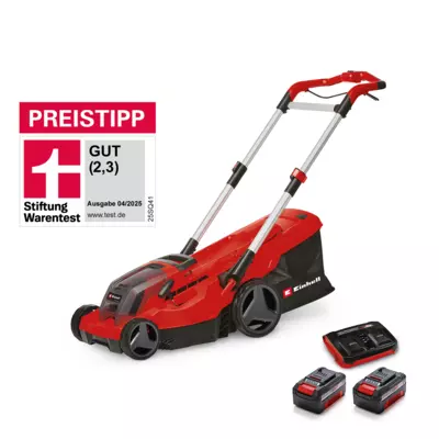einhell-professional-cordless-lawn-mower-3413292-productimage-001