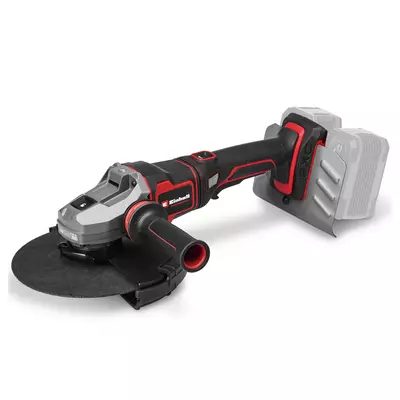einhell-professional-cordless-angle-grinder-4431210-productimage-001
