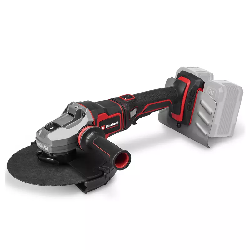 einhell-professional-cordless-angle-grinder-4431210-productimage-001