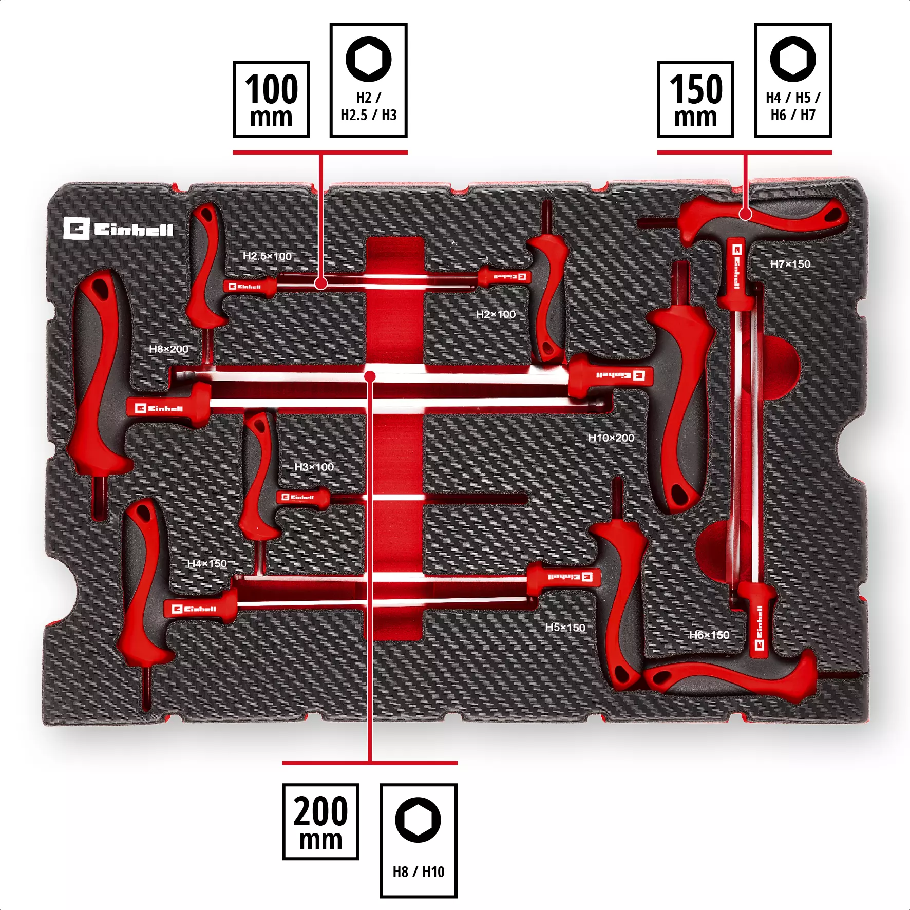 einhell-handtools-tool-case-sets-49370526-additional_image-001