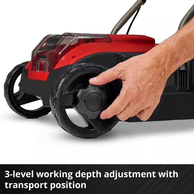 einhell-classic-cordless-scarifier-aerator-3420625-detail_image-003