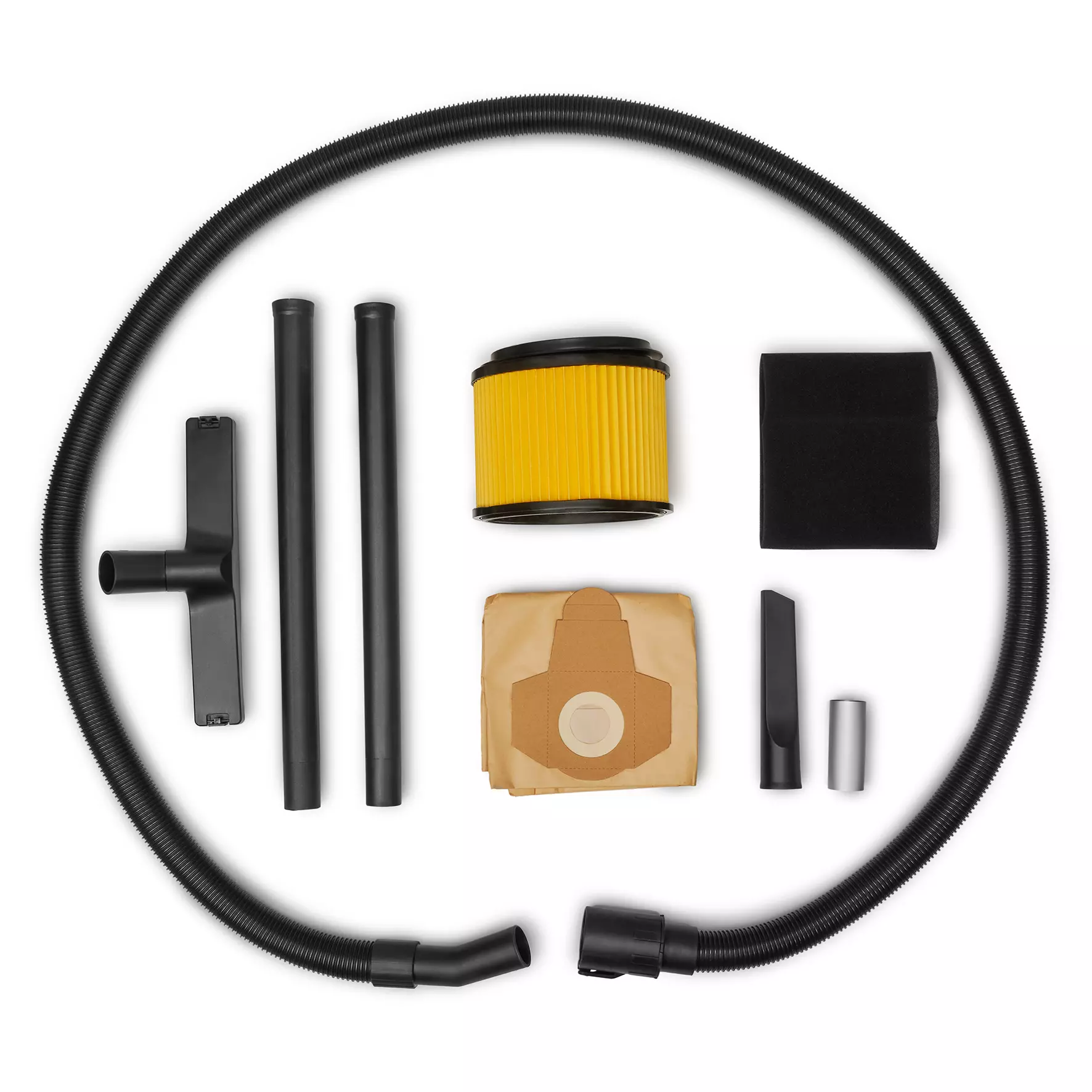 einhell-classic-wet-dry-vacuum-cleaner-elect-2342251-accessory-001