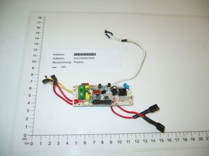 PCB UNIT
