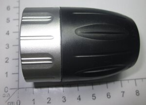 drill chuck