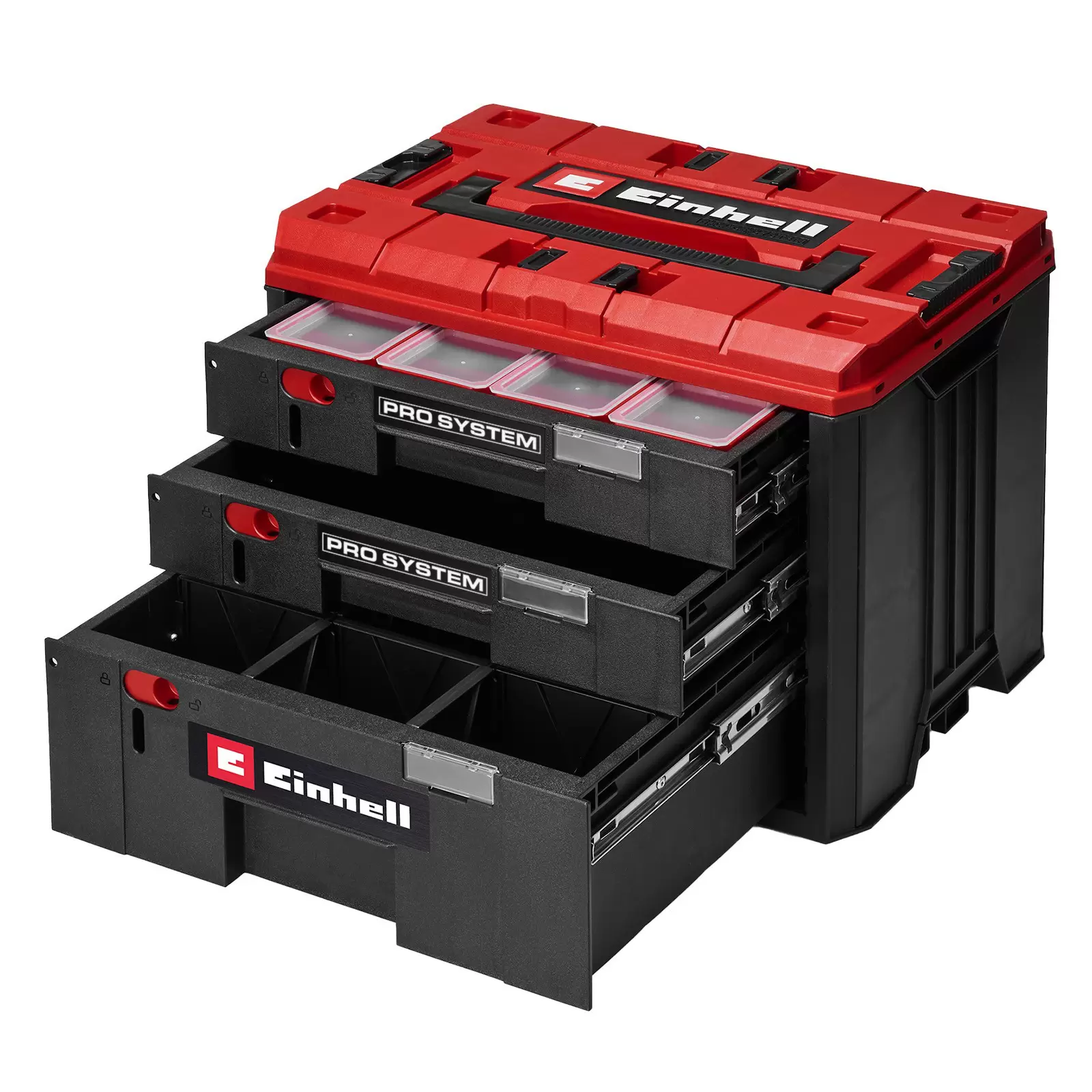 einhell-accessory-system-carrying-case-3001519-productimage-001
