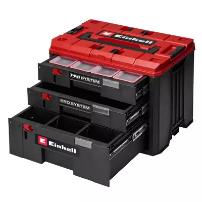 einhell-accessory-system-carrying-case-3001519-productimage-001