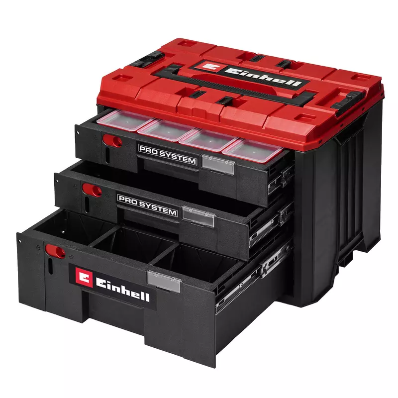 einhell-accessory-system-carrying-case-3001519-productimage-001