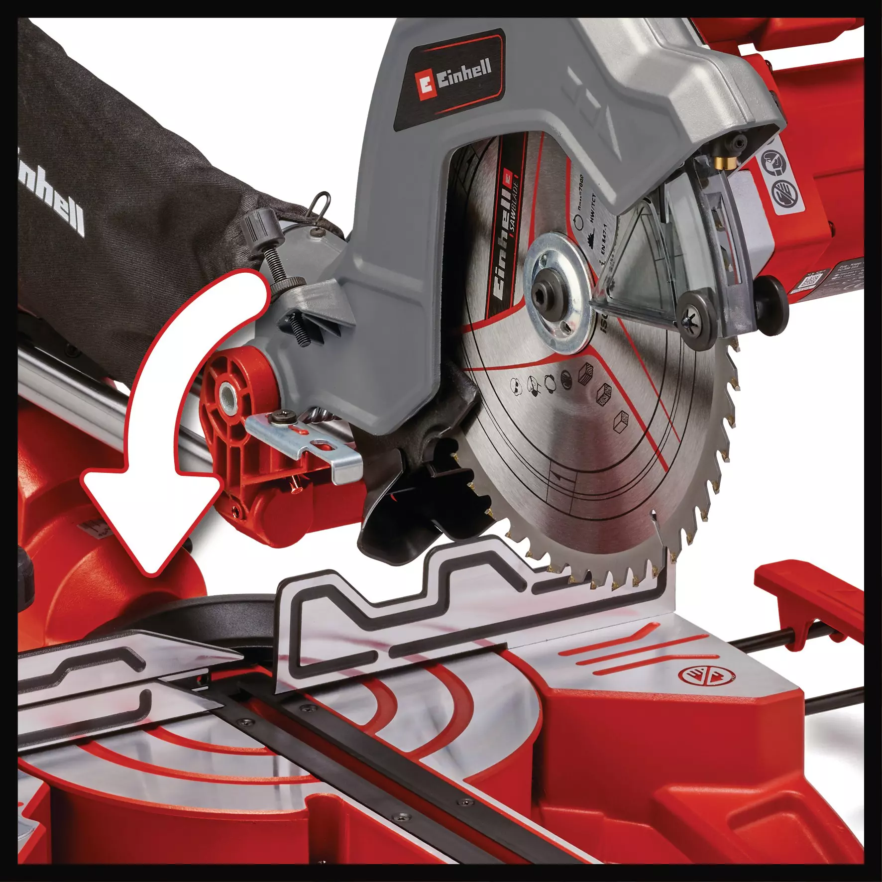 einhell-classic-sliding-mitre-saw-4300385-detail_image-004