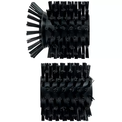 einhell-accessory-surface-brush-accessory-3424120-productimage-001