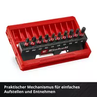 einhell-accessory-kwb-bitsets-49118673-detail_image-004