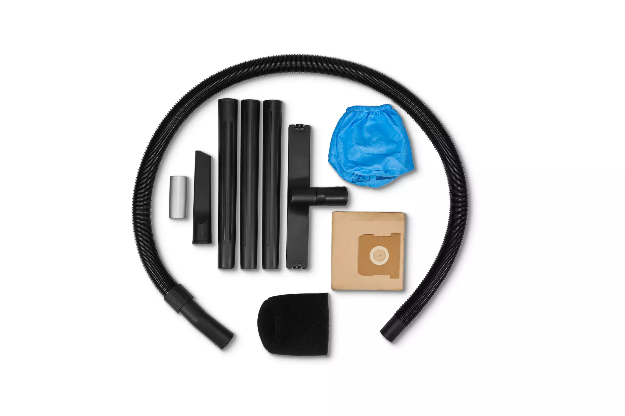 einhell-classic-wet-dry-vacuum-cleaner-elect-2347405-accessory-001