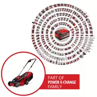 einhell-expert-cordless-lawn-mower-3413910-pxc_circle-001