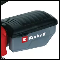 einhell-expert-orbital-sander-4460579-detail_image-002