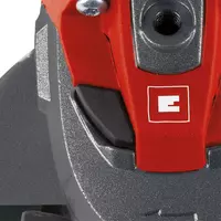 einhell-expert-angle-grinder-4430885-detail_image-002